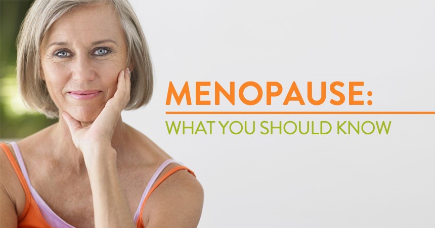 Image result for MENOPAUSE CLINICS